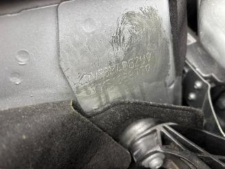 Peugeot 3008  picture 17