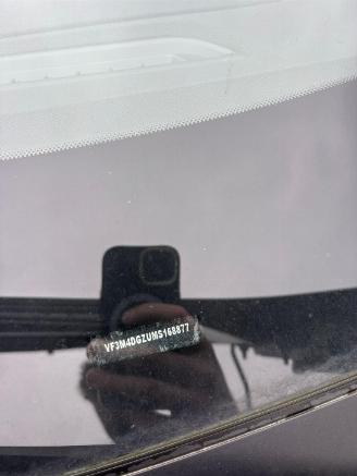 Peugeot 3008  picture 18