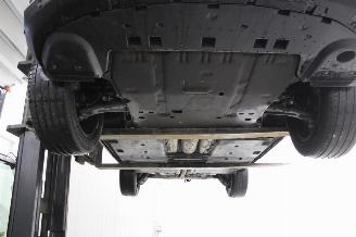 Peugeot 3008  picture 14