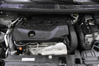 Peugeot 3008  picture 13