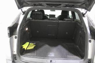 Peugeot 3008  picture 16