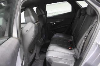 Peugeot 3008  picture 10