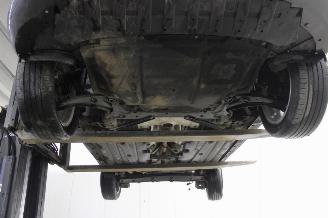 Ford Fiesta  picture 15