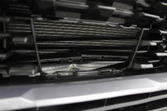 Opel Mokka  picture 21