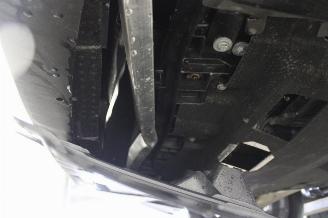 Opel Mokka  picture 17