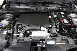 Opel Mokka  picture 15