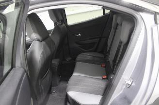 Opel Mokka  picture 12