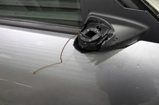 Opel Mokka  picture 24