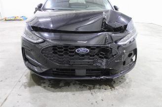 Ford Focus  picture 6