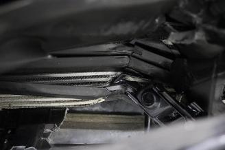 Ford Focus  picture 23