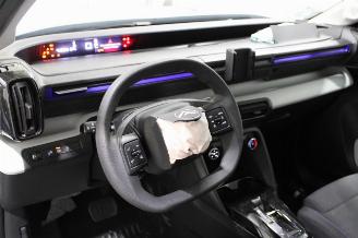 Citroën C3  picture 7