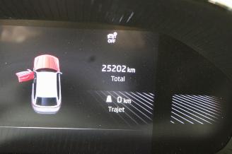 Skoda Fabia  picture 12