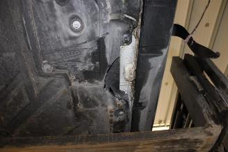 Renault Scenic  picture 18