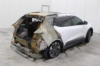 Renault Scenic  picture 3