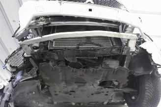 Peugeot 5008  picture 17