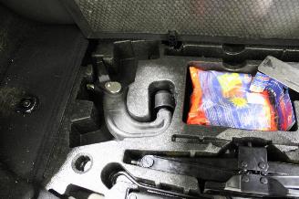 Land Rover Range Rover sport  picture 20