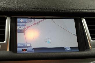 Land Rover Range Rover sport  picture 15