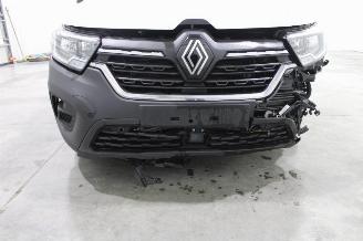 Renault Kangoo  picture 5