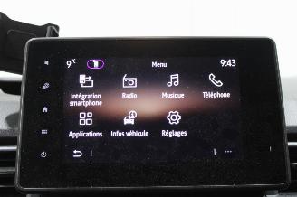 Renault Kangoo  picture 14