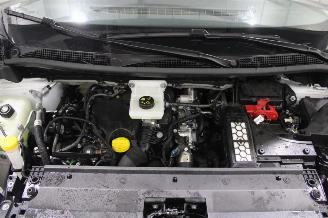 Renault Kangoo  picture 15