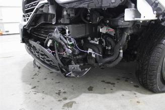 Renault Kangoo  picture 7