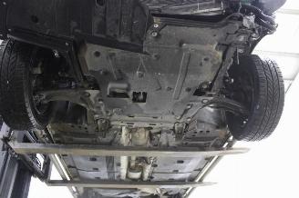 Renault Kangoo  picture 16