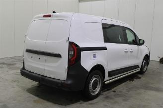 Renault Kangoo  picture 3