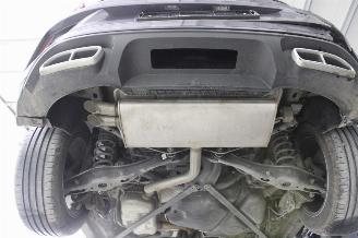 Volkswagen T-Roc  picture 15