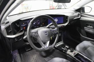 Opel Mokka  picture 10