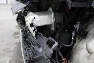 Opel Mokka  picture 7