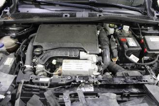 Opel Mokka  picture 16