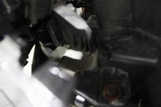 Opel Mokka  picture 20