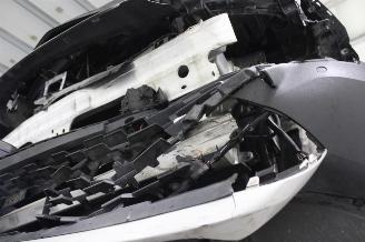 Opel Mokka  picture 18