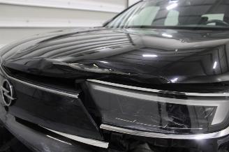 Opel Mokka  picture 8