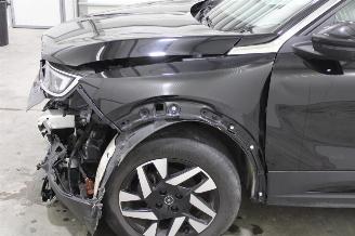 Opel Mokka  picture 6