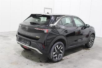 Opel Mokka  picture 3