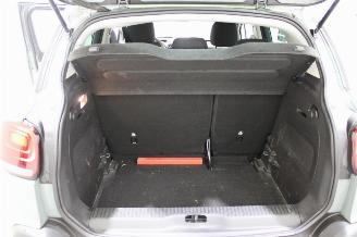 Citroën C3 Aircross  picture 18