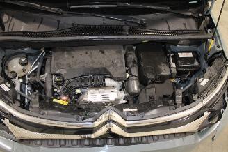 Citroën C3 Aircross  picture 25