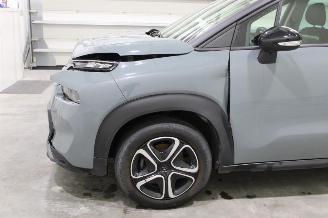 Citroën C3 Aircross  picture 5