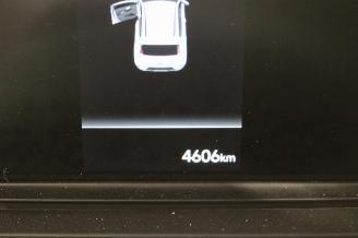 Hyundai Bayon  picture 13