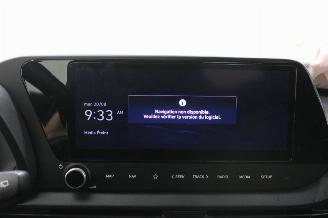 Hyundai Bayon  picture 14