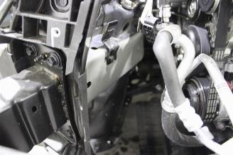 Hyundai Bayon  picture 23