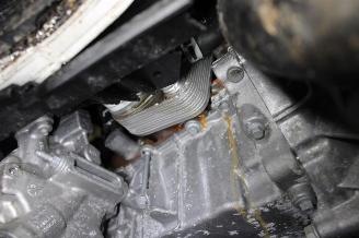 Ford Focus  picture 18