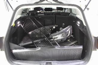 Ford Focus  picture 22