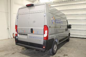Opel Movano  picture 3
