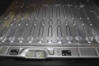 Opel Movano  picture 20