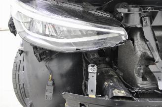 Volkswagen ID.4  picture 7