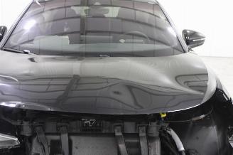 Volkswagen ID.4  picture 6