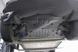 Volkswagen ID.4  picture 17