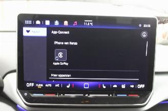 Volkswagen ID.4  picture 15